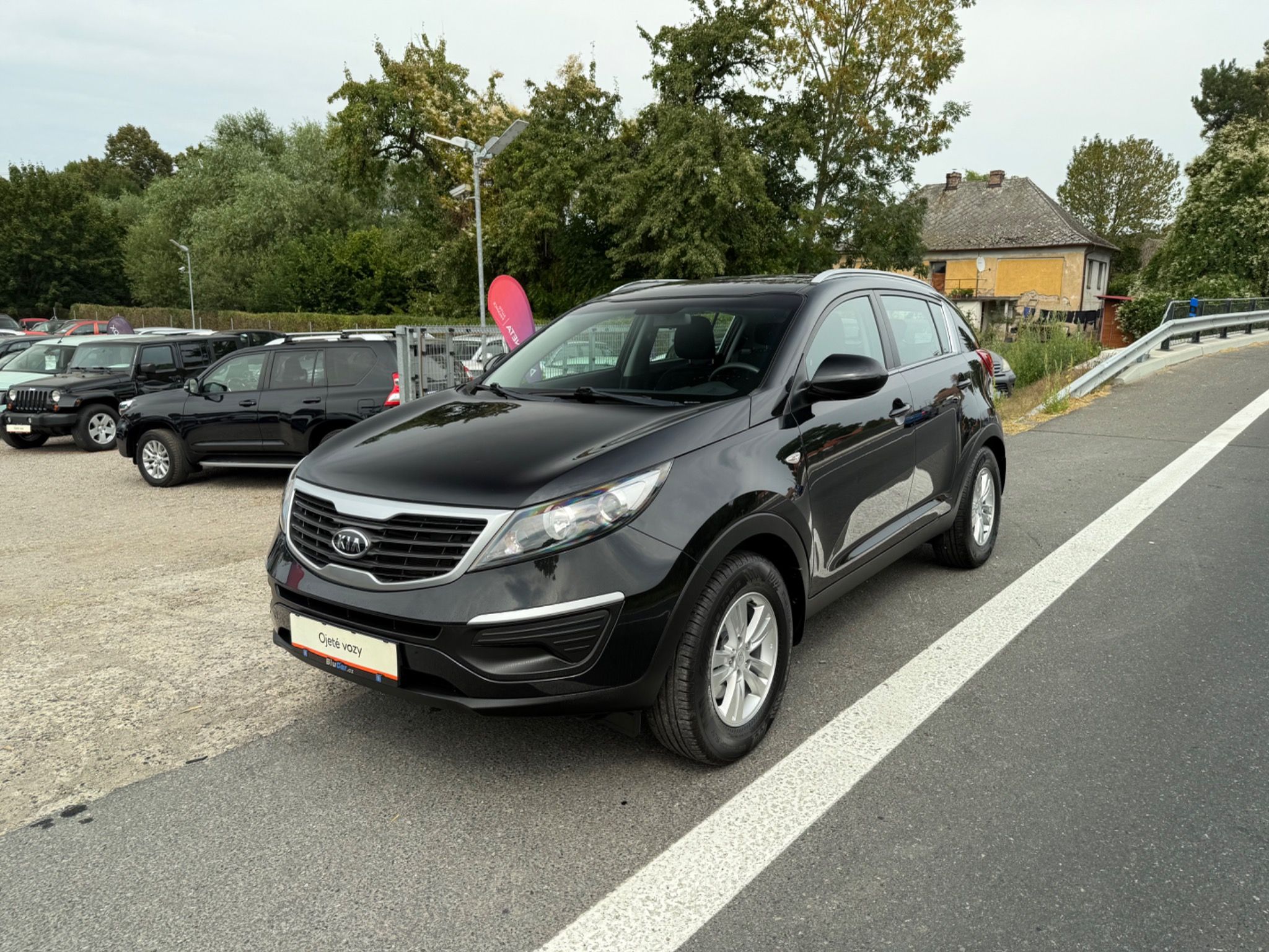 1.6GDI ČR DPH Rezervace