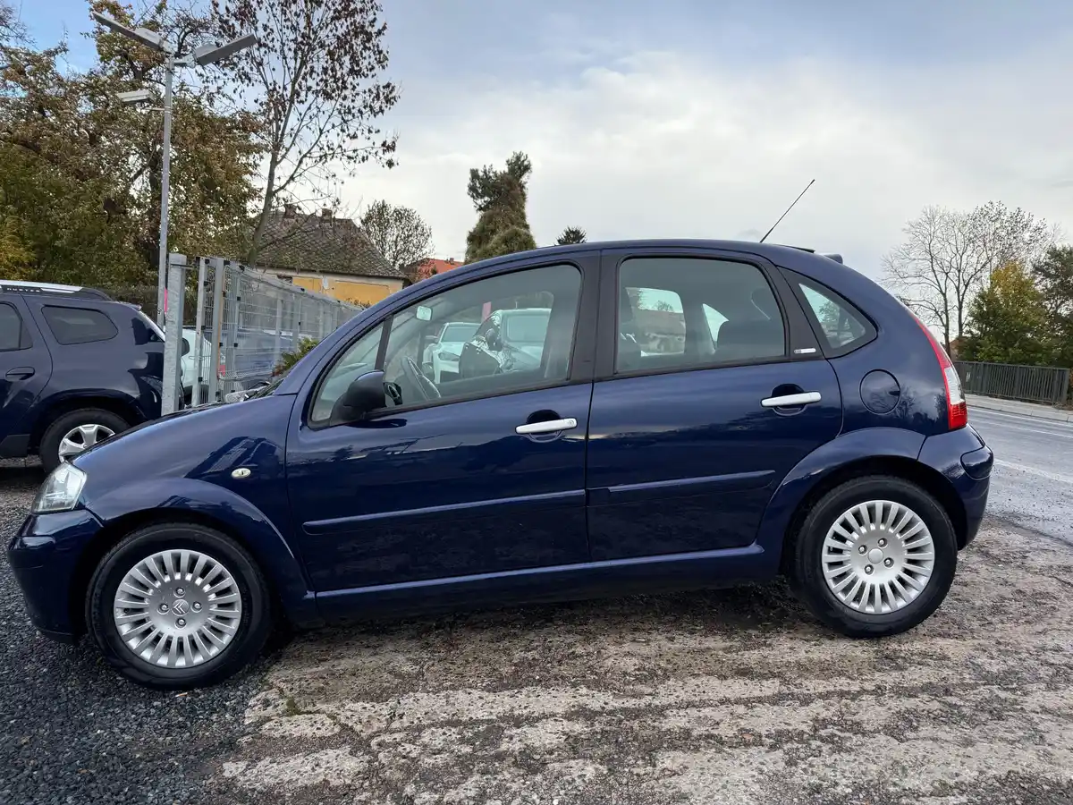 1.4HDI Exclusive tažné