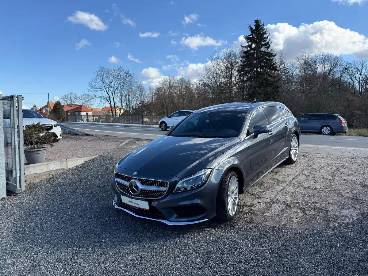 350d AMG plus 4Matic Airmatic