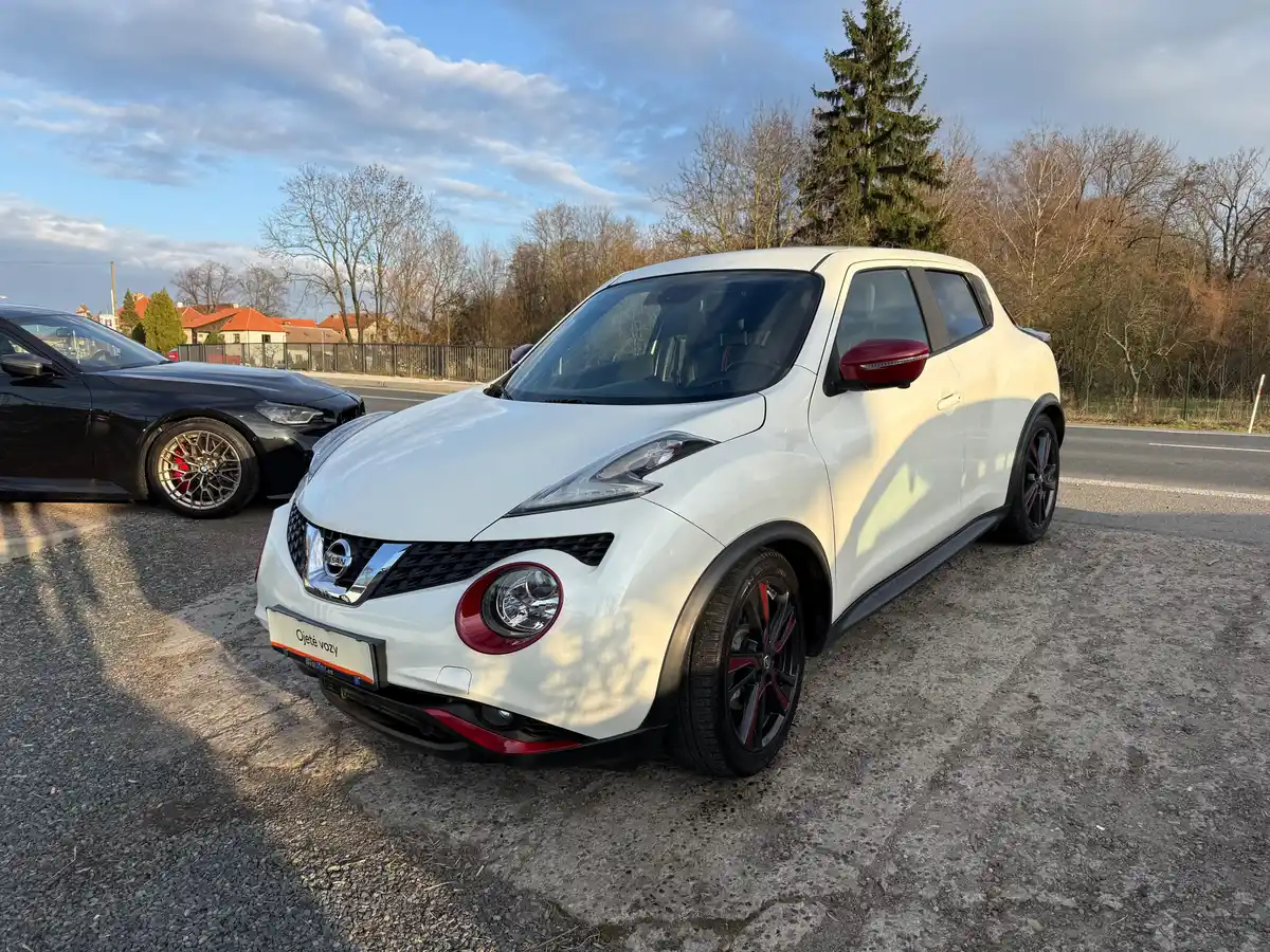 1.6DIG-T 140kw MAMBA