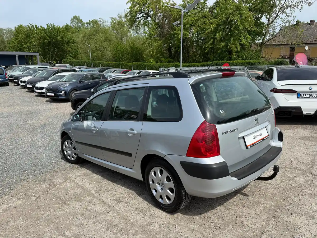 1.6 16v 80kw tažné