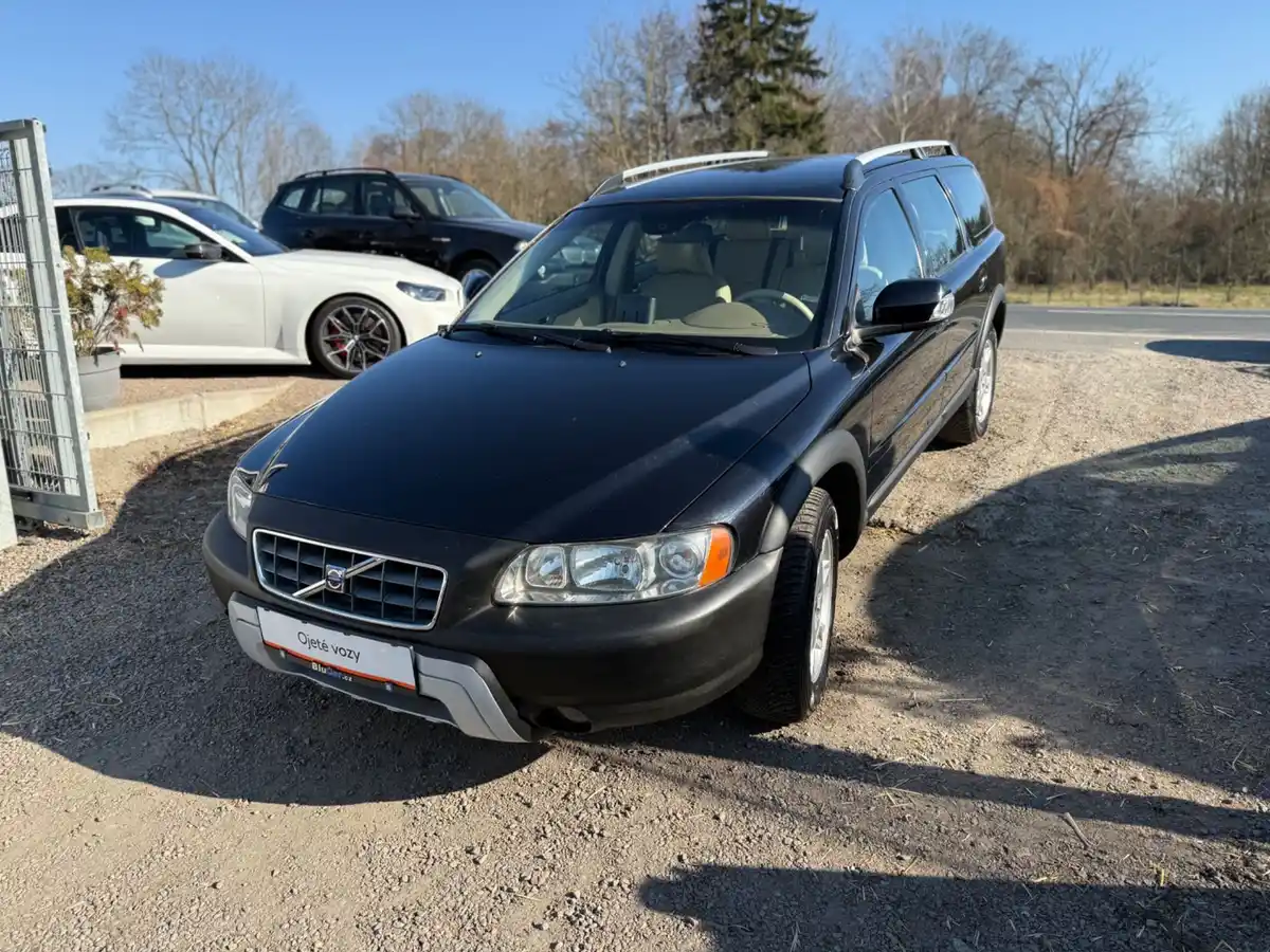 2.4D5 136KW AWD