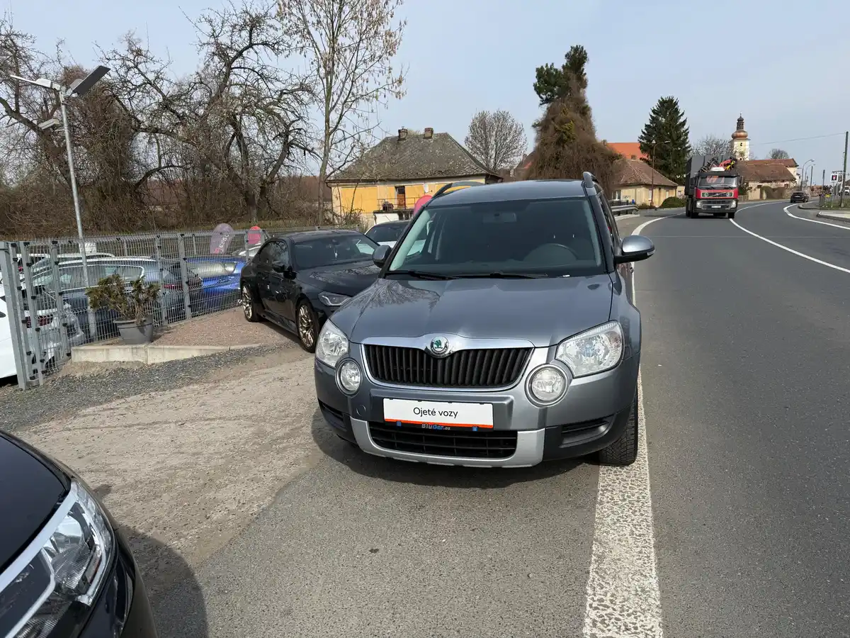 2.0TDi 81kW tažné