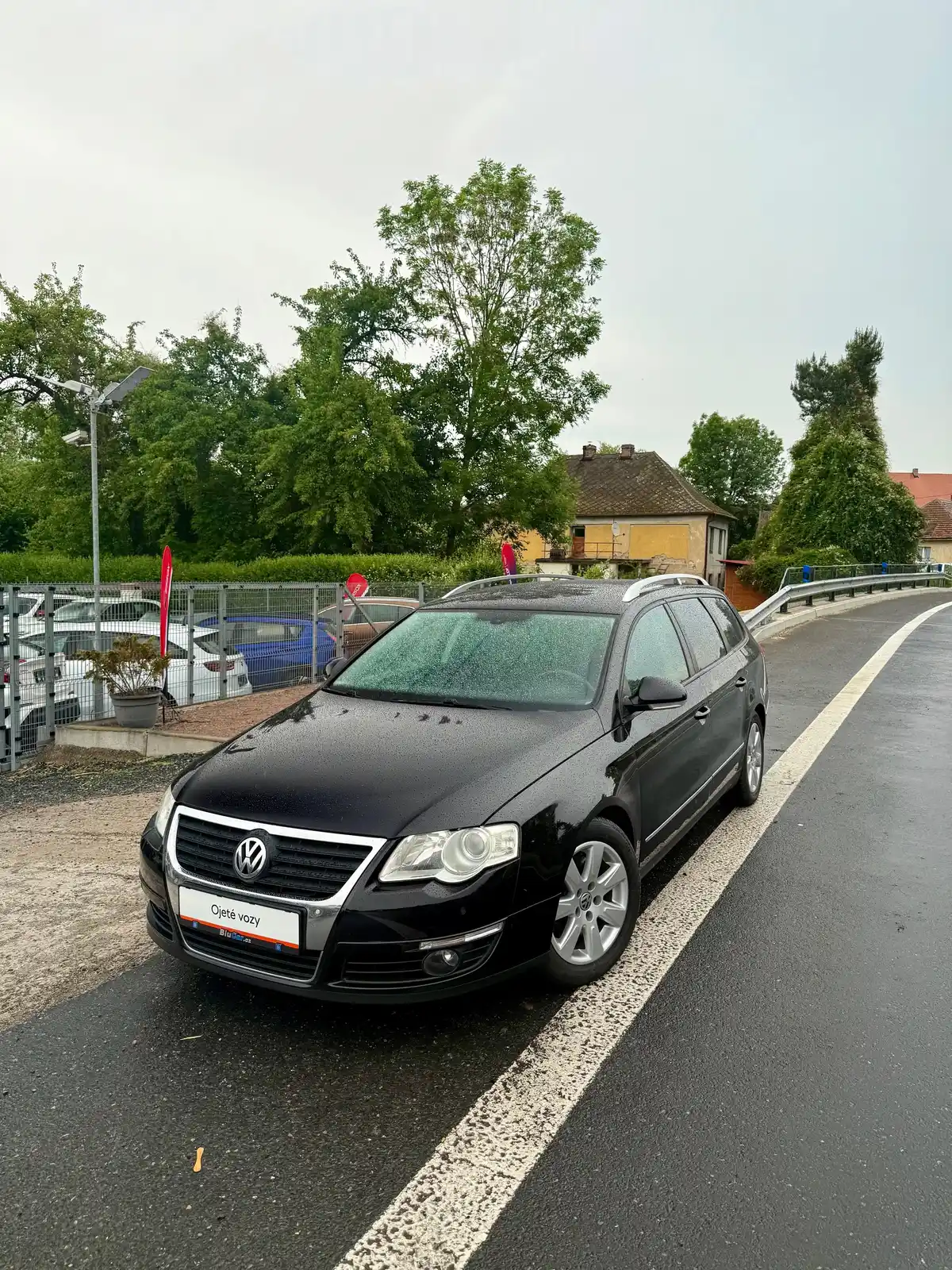2.0TDi 103kw Navi Tažné