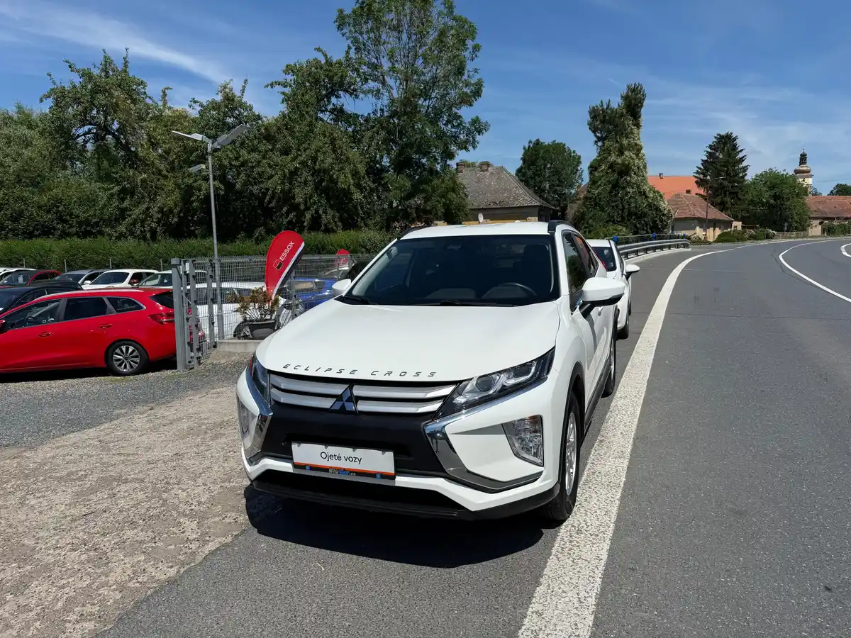 1.5T-Mivec ČR DPH Tažné