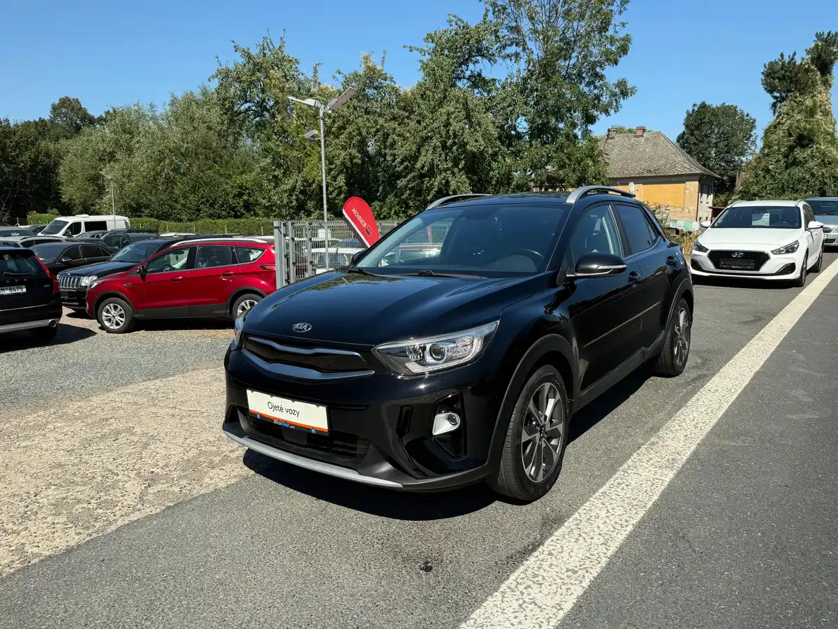 1.4CVVT TOP ČR DPH