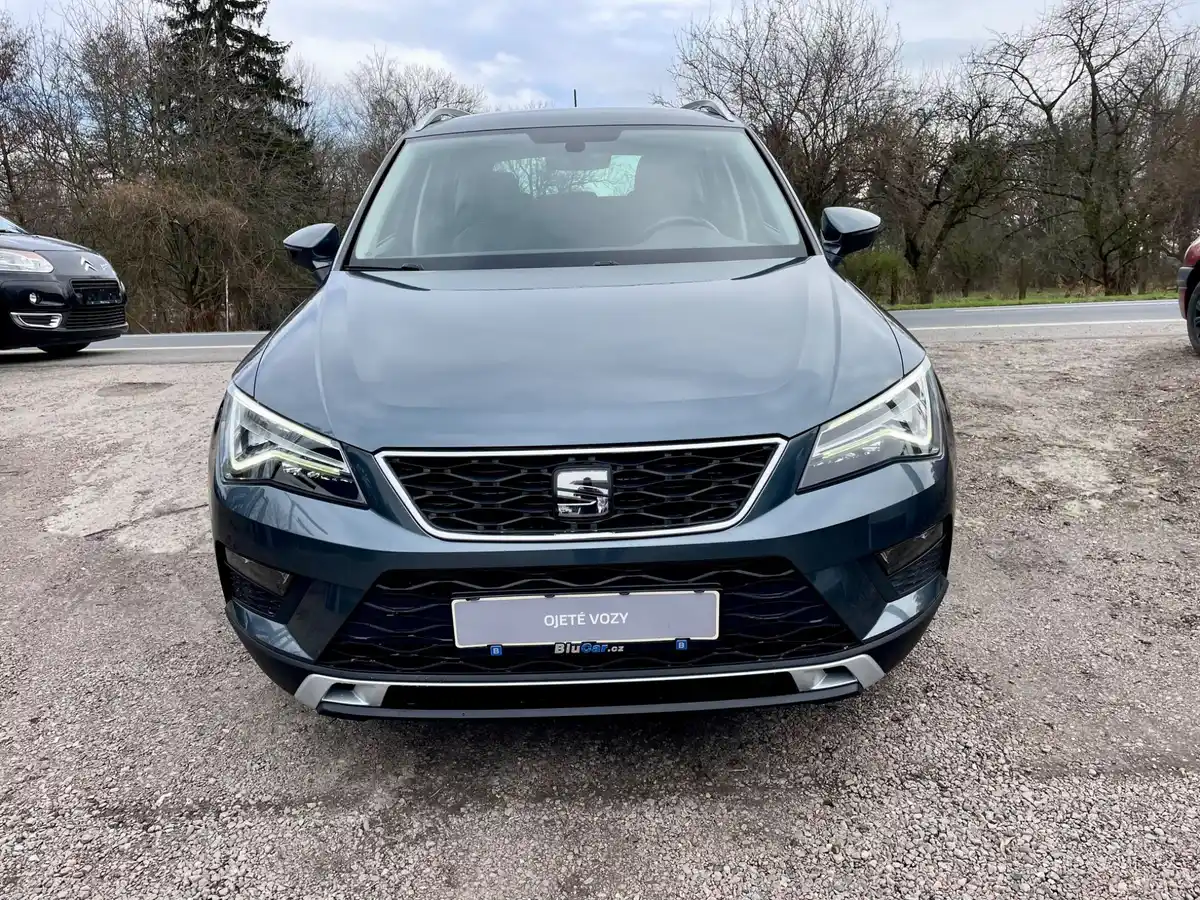 1.6TDi 1.Maj Led Navi Kamera