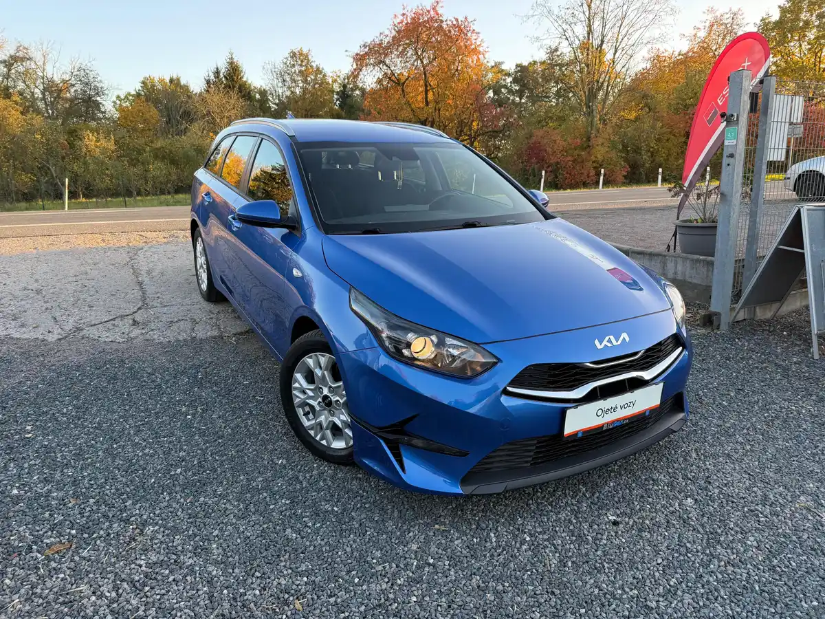 1.5T-GDi Spin ČR